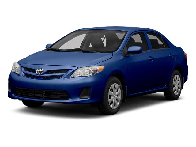 toyota corolla 2013 JTDBU4EE3DJ116270 image toyota corolla 2013 JTDBU4EE3DJ116270 image