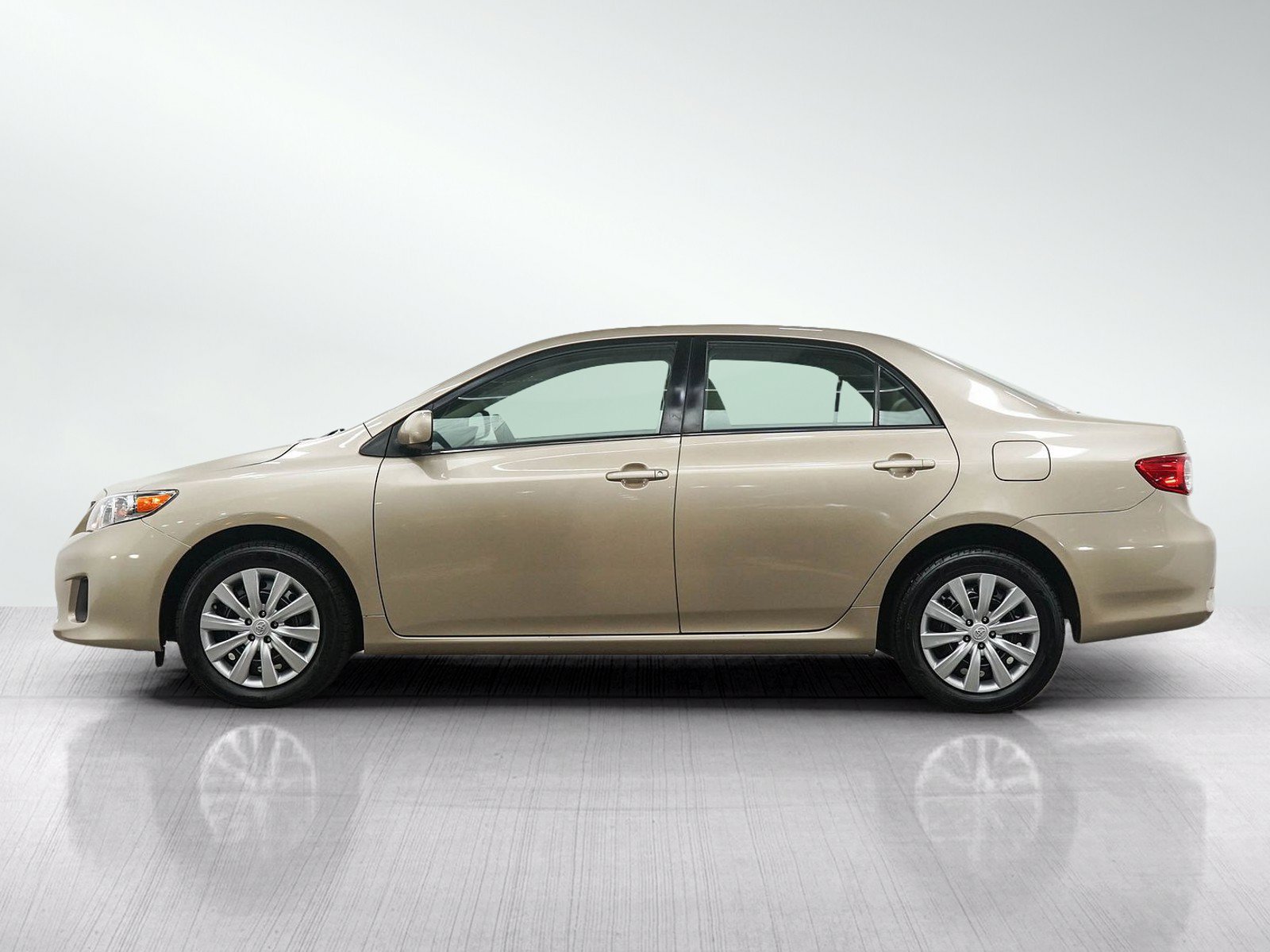 toyota corolla 2013 5YFBU4EE7DP166908 image toyota corolla 2013 5YFBU4EE7DP166908 image