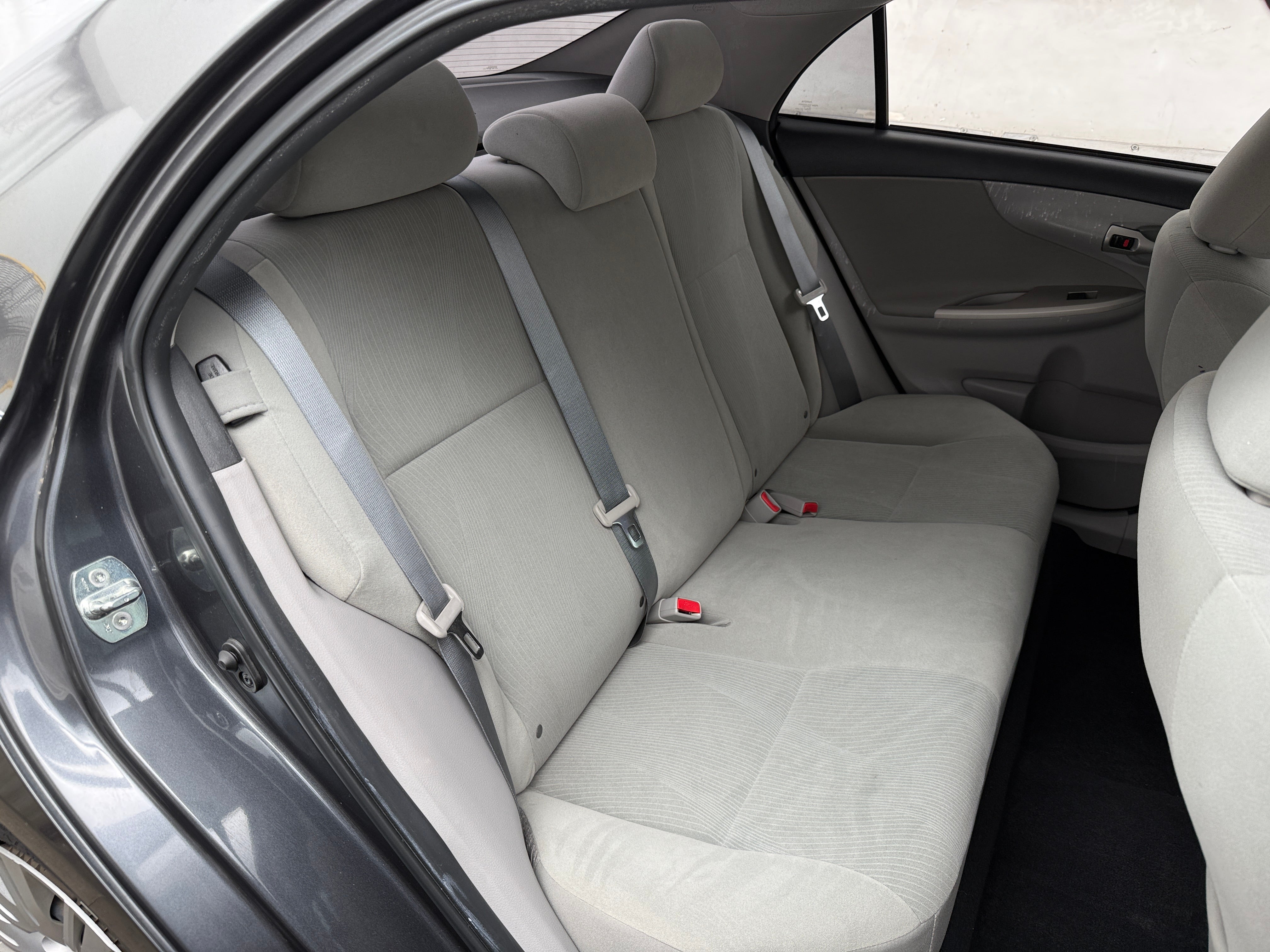 toyota corolla 2013 2T1BU4EE0DC966384 image toyota corolla 2013 2T1BU4EE0DC966384 image