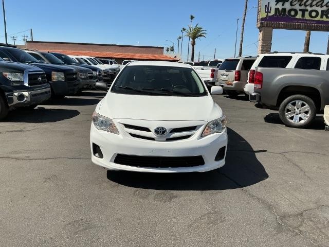 toyota corolla 2013 JTDBU4EEXDJ121675 image toyota corolla 2013 JTDBU4EEXDJ121675 image