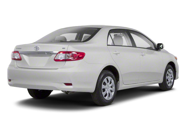 toyota corolla 2013 2T1BU4EE3DC967478 image toyota corolla 2013 2T1BU4EE3DC967478 image