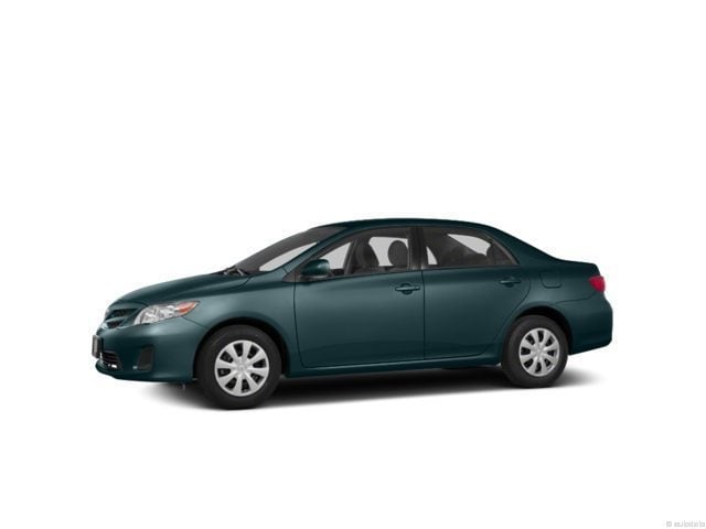 toyota corolla 2013 5YFBU4EE5DP110661 image toyota corolla 2013 5YFBU4EE5DP110661 image