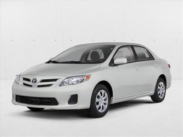 toyota corolla 2013 2T1BU4EE0DC029311 image toyota corolla 2013 2T1BU4EE0DC029311 image