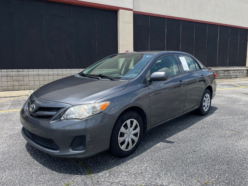 toyota corolla 2013 2T1BU4EE4DC011118 image toyota corolla 2013 2T1BU4EE4DC011118 image
