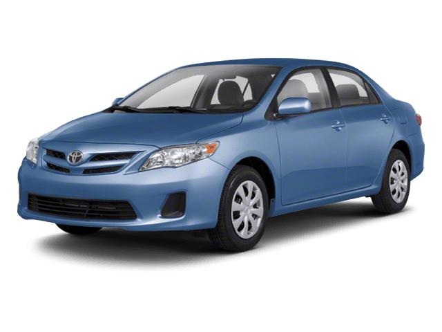 toyota corolla 2013 5YFBU4EE4DP215529 image toyota corolla 2013 5YFBU4EE4DP215529 image