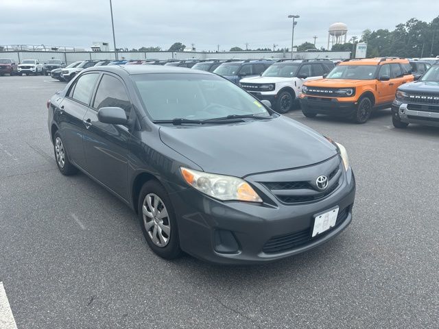 toyota corolla 2013 2T1BU4EE2DC069731 image toyota corolla 2013 2T1BU4EE2DC069731 image