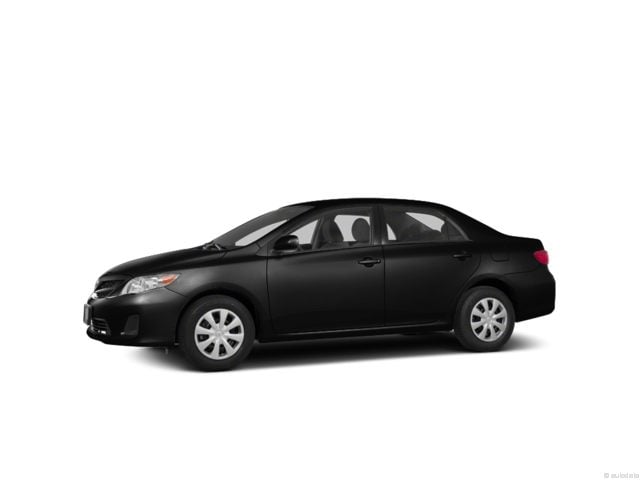 toyota corolla 2013 2T1BU4EE0DC080355 image toyota corolla 2013 2T1BU4EE0DC080355 image