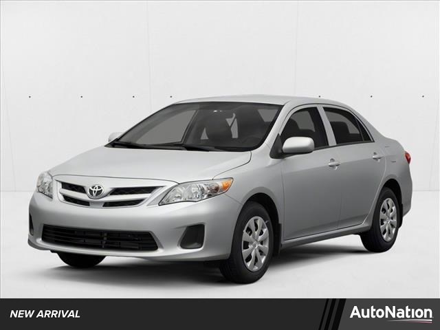 toyota corolla 2013 5YFBU4EE2DP161891 image toyota corolla 2013 5YFBU4EE2DP161891 image