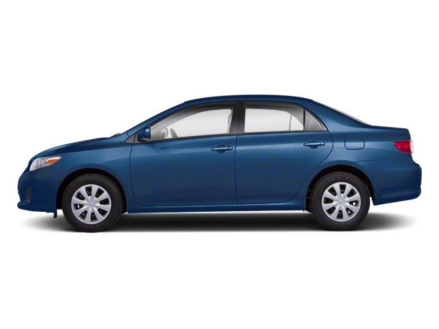 toyota corolla 2013 2T1BU4EE6DC077668 image toyota corolla 2013 2T1BU4EE6DC077668 image