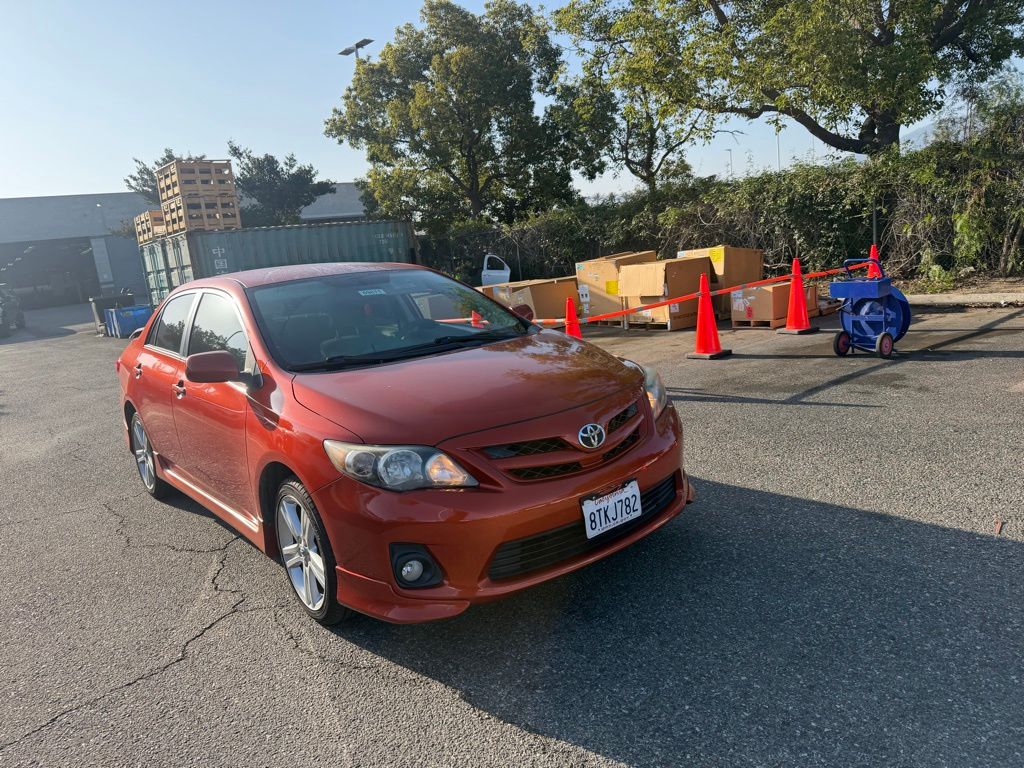 toyota corolla 2013 2T1BU4EE3DC066577 image toyota corolla 2013 2T1BU4EE3DC066577 image