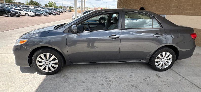 toyota corolla 2013 2T1BU4EE4DC921514 image toyota corolla 2013 2T1BU4EE4DC921514 image