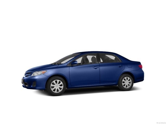 toyota corolla 2013 5YFBU4EE8DP107673 image toyota corolla 2013 5YFBU4EE8DP107673 image