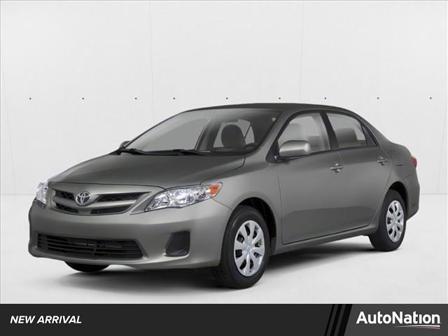 toyota corolla 2013 5YFBU4EE8DP115515 image toyota corolla 2013 5YFBU4EE8DP115515 image