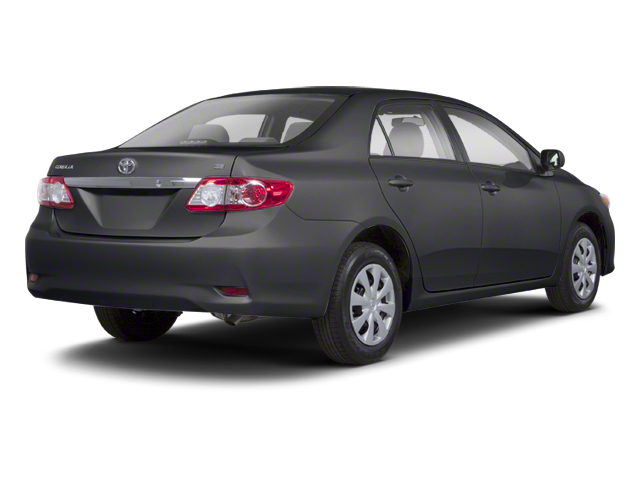 toyota corolla 2013 5YFBU4EE6DP169539 image toyota corolla 2013 5YFBU4EE6DP169539 image