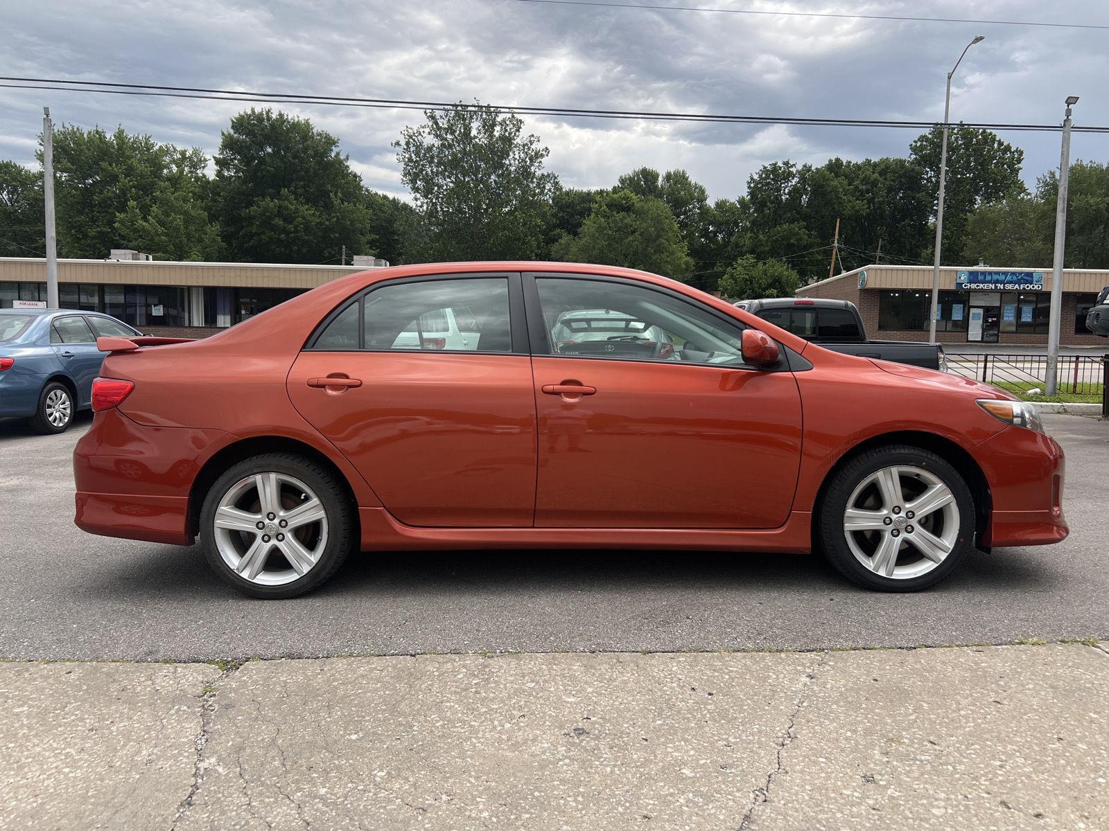 toyota corolla 2013 2T1BU4EE9DC068124 image toyota corolla 2013 2T1BU4EE9DC068124 image
