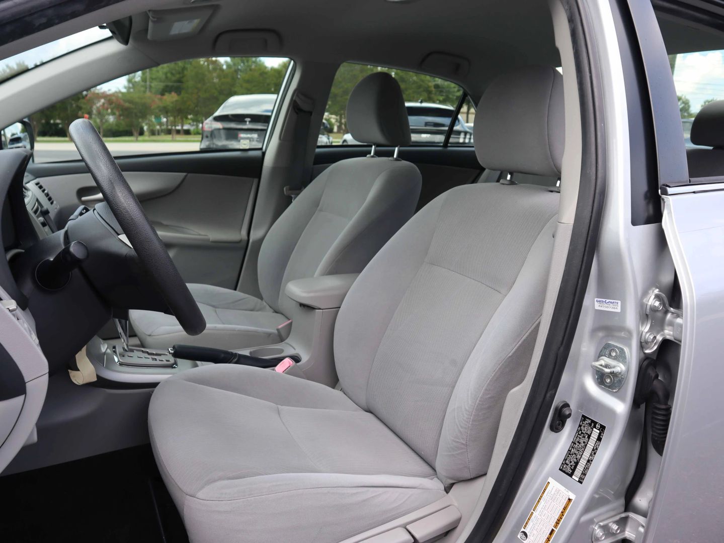 toyota corolla 2013 JTDBU4EE2DJ116339 image toyota corolla 2013 JTDBU4EE2DJ116339 image