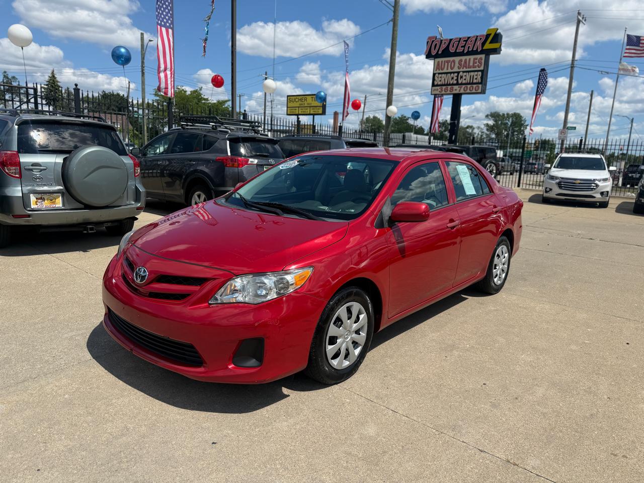 toyota corolla 2013 2T1BU4EE3DC123389 image toyota corolla 2013 2T1BU4EE3DC123389 image