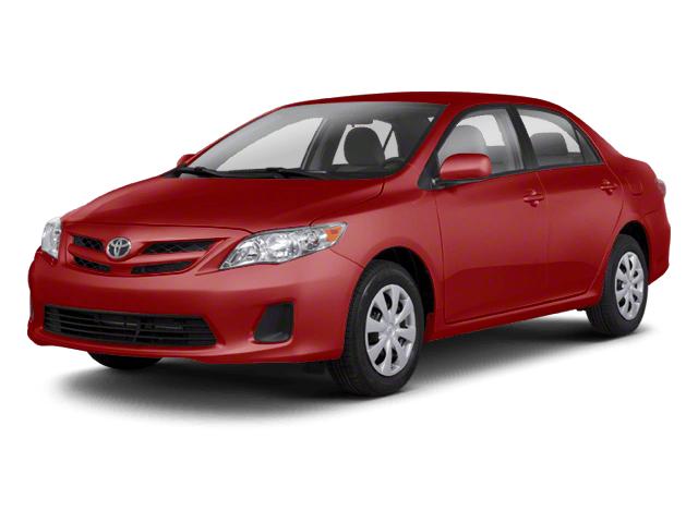 toyota corolla 2013 5YFBU4EE2DP214976 image toyota corolla 2013 5YFBU4EE2DP214976 image