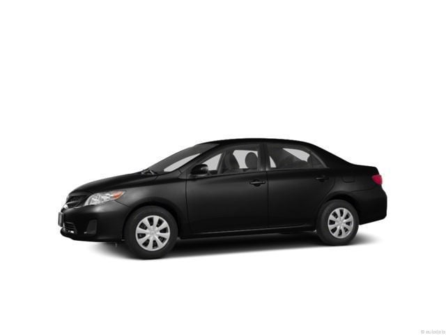 toyota corolla 2013 2T1BU4EE9DC100389 image toyota corolla 2013 2T1BU4EE9DC100389 image