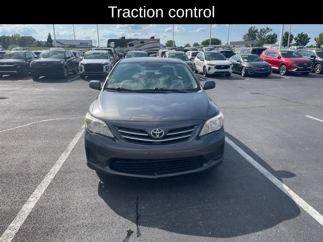 toyota corolla 2013 2T1BU4EE9DC977500 image toyota corolla 2013 2T1BU4EE9DC977500 image