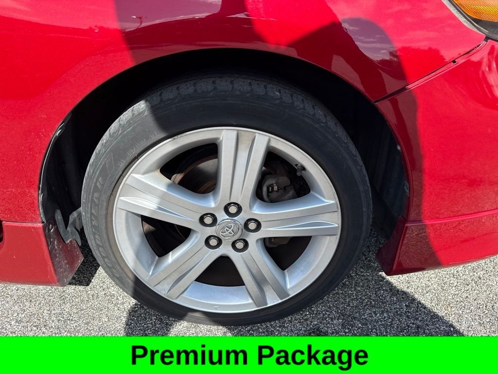 toyota corolla 2013 2T1BU4EE4DC092122 image toyota corolla 2013 2T1BU4EE4DC092122 image