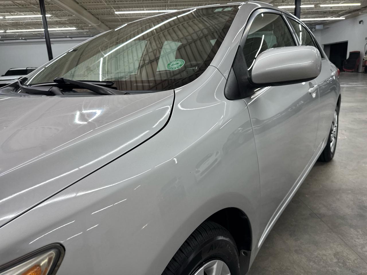 toyota corolla 2013 2T1BU4EE0DC071011 image toyota corolla 2013 2T1BU4EE0DC071011 image