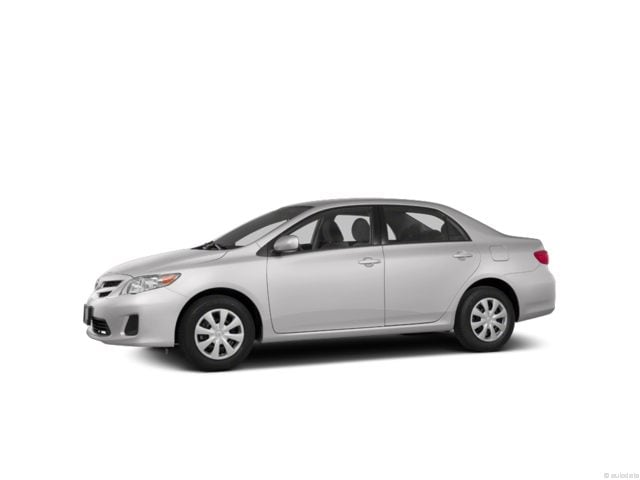 toyota corolla 2013 5YFBU4EE7DP175284 image toyota corolla 2013 5YFBU4EE7DP175284 image