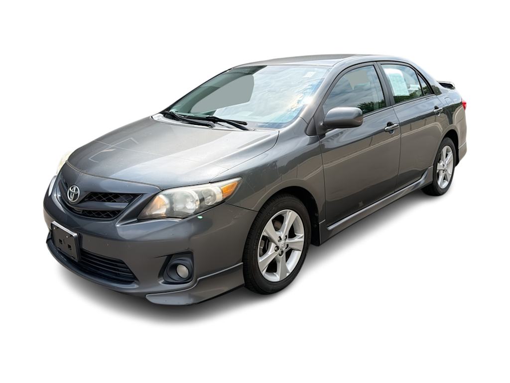 toyota corolla 2013 2T1BU4EE8DC982753 image toyota corolla 2013 2T1BU4EE8DC982753 image