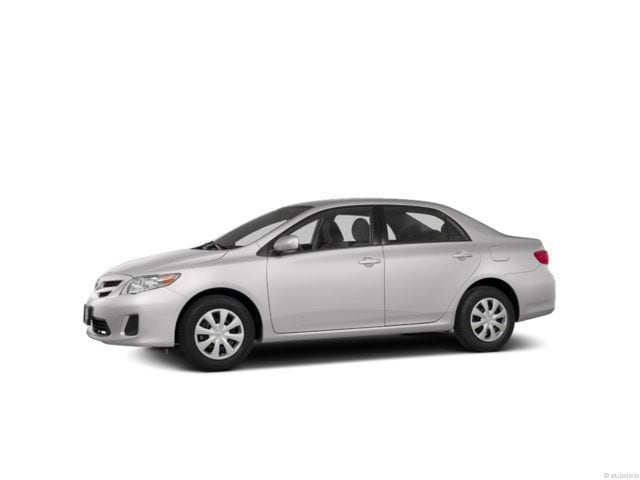 toyota corolla 2013 2T1BU4EE3DC069267 image toyota corolla 2013 2T1BU4EE3DC069267 image