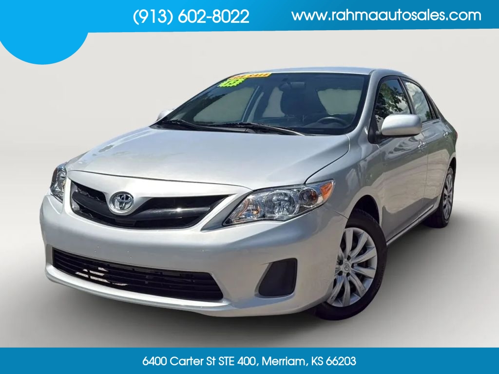 toyota corolla 2013 2T1BU4EE3DC922721 image toyota corolla 2013 2T1BU4EE3DC922721 image