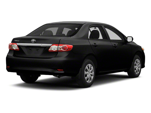 toyota corolla 2013 2T1BU4EE2DC034753 image toyota corolla 2013 2T1BU4EE2DC034753 image