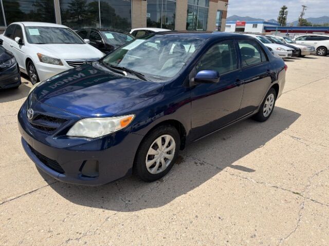 toyota corolla 2013 JTDBU4EE1DJ117188 image toyota corolla 2013 JTDBU4EE1DJ117188 image