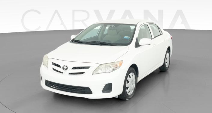 toyota corolla 2013 2T1BU4EE2DC972641 image toyota corolla 2013 2T1BU4EE2DC972641 image