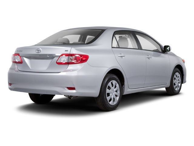 toyota corolla 2013 2T1BU4EE8DC054134 image toyota corolla 2013 2T1BU4EE8DC054134 image