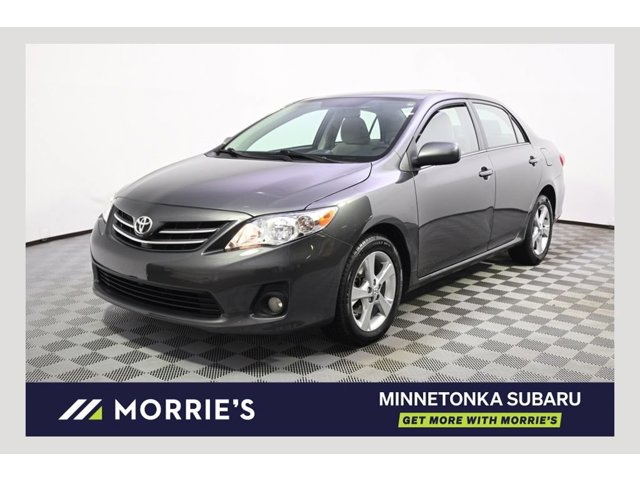 toyota corolla 2013 2T1BU4EE3DC942628 image toyota corolla 2013 2T1BU4EE3DC942628 image