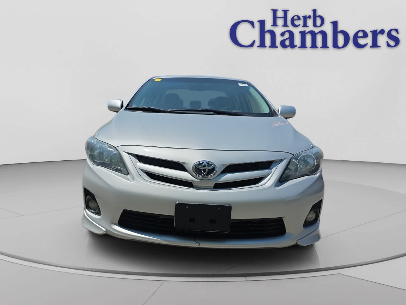 toyota corolla 2013 2T1BU4EE4DC027612 image toyota corolla 2013 2T1BU4EE4DC027612 image