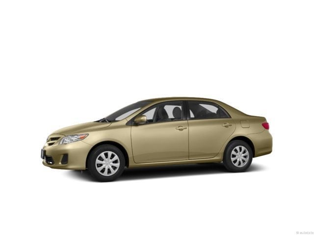 toyota corolla 2013 JTDBU4EE4DJ116665 image toyota corolla 2013 JTDBU4EE4DJ116665 image