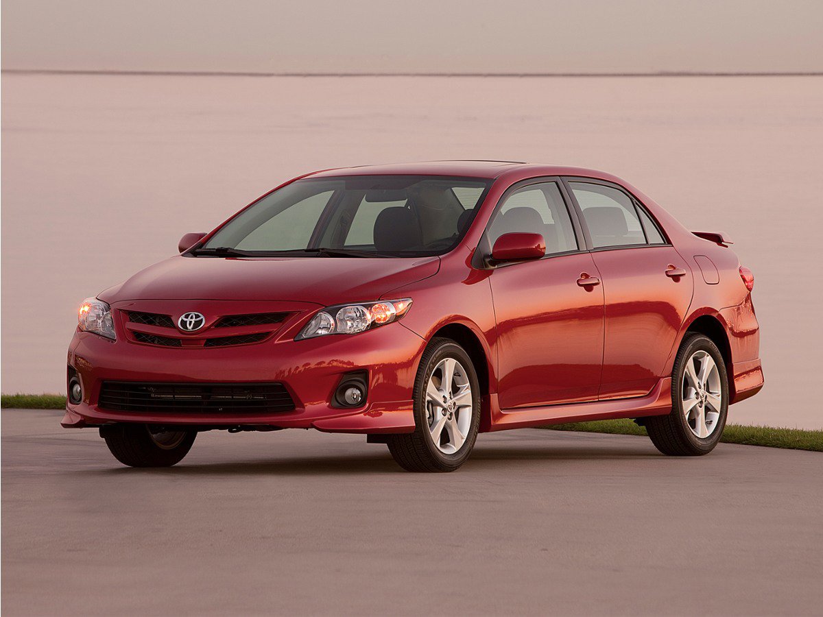 toyota corolla 2013 5YFBU4EE0DP223515 image toyota corolla 2013 5YFBU4EE0DP223515 image