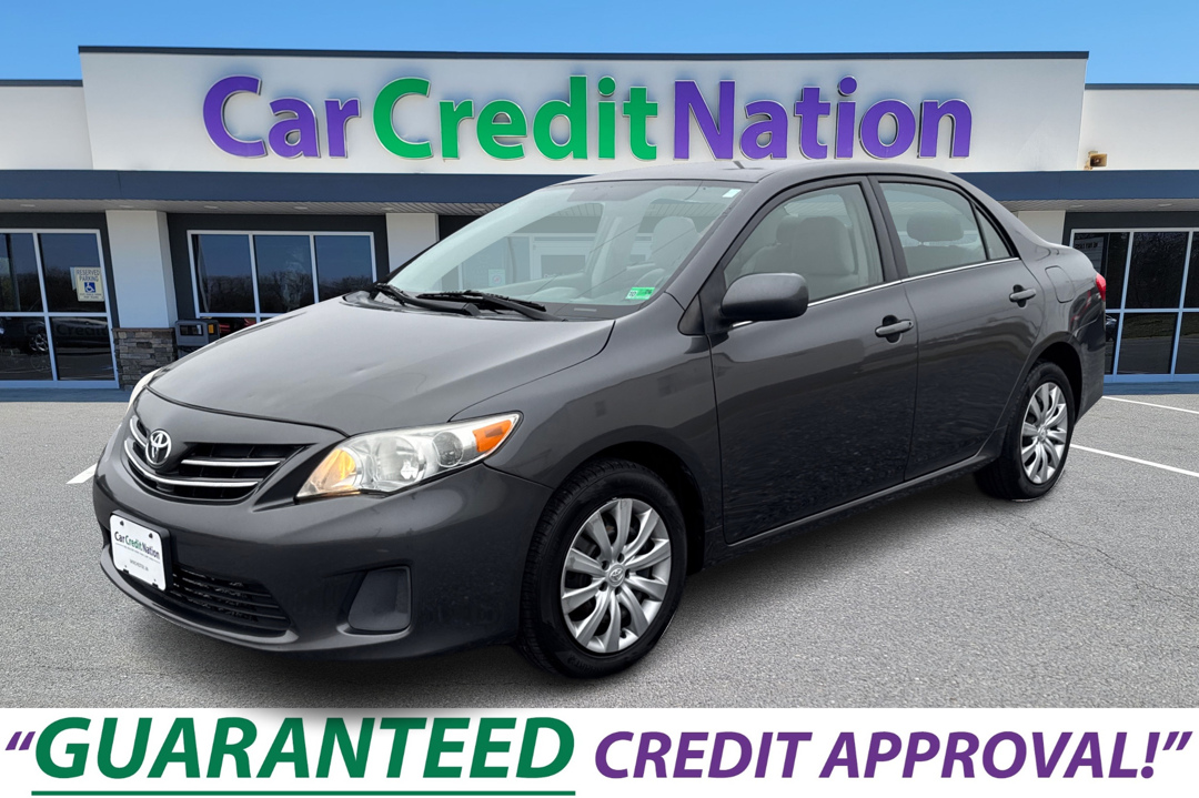 toyota corolla 2013 2T1BU4EE9DC963077 image toyota corolla 2013 2T1BU4EE9DC963077 image