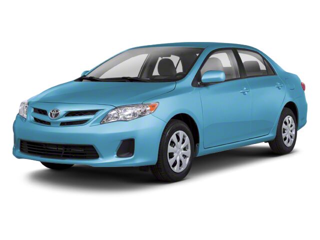 toyota corolla 2013 5YFBU4EEXDP158205 image toyota corolla 2013 5YFBU4EEXDP158205 image