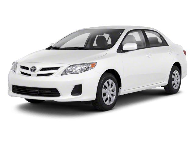 toyota corolla 2013 2T1BU4EE9DC981675 image toyota corolla 2013 2T1BU4EE9DC981675 image