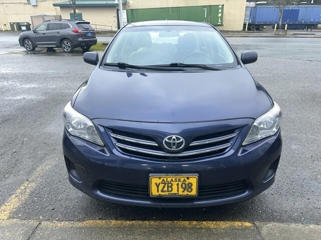 toyota corolla 2013 2T1BU4EE9DC121761 image toyota corolla 2013 2T1BU4EE9DC121761 image