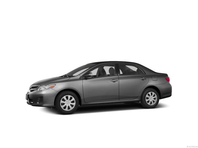 toyota corolla 2013 2T1BU4EE9DC960714 image toyota corolla 2013 2T1BU4EE9DC960714 image