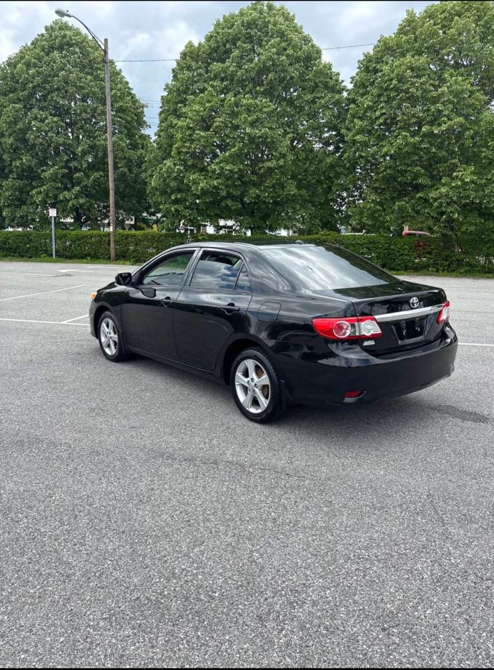 toyota corolla 2013 2T1BU4EE0DC037005 image toyota corolla 2013 2T1BU4EE0DC037005 image