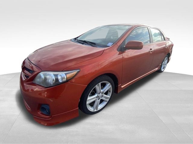 toyota corolla 2013 2T1BU4EE9DC080516 image toyota corolla 2013 2T1BU4EE9DC080516 image
