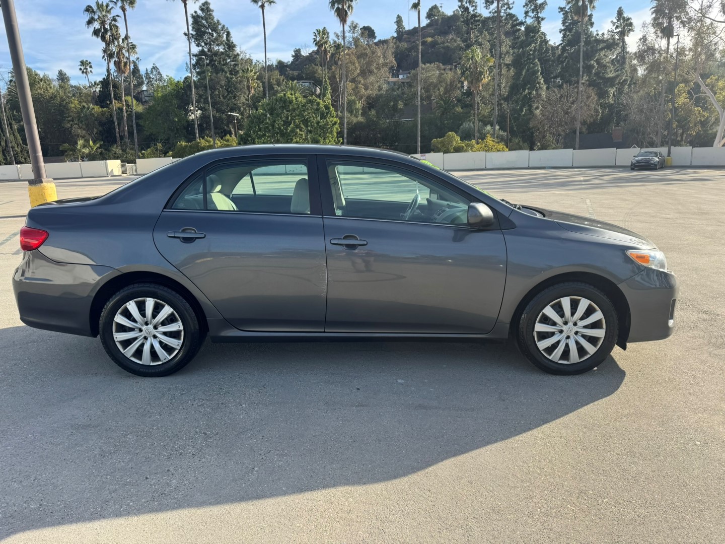 toyota corolla 2013 2T1BU4EE0DC991544 image toyota corolla 2013 2T1BU4EE0DC991544 image