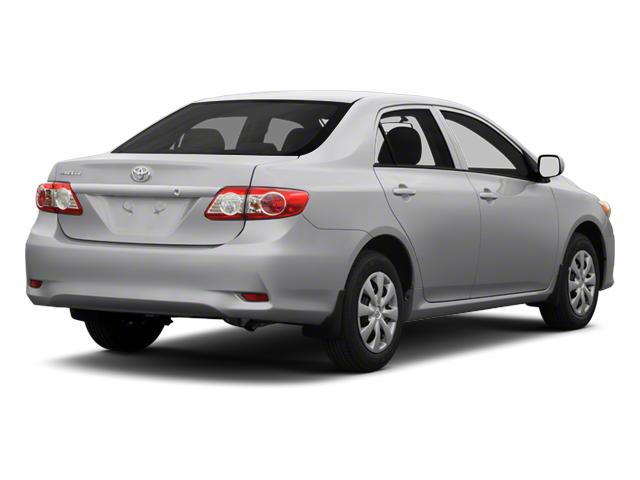 toyota corolla 2013 2T1BU4EE4DC049948 image toyota corolla 2013 2T1BU4EE4DC049948 image