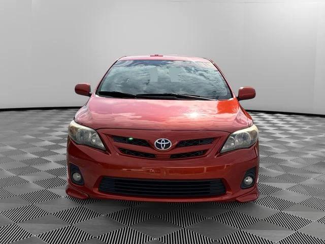toyota corolla 2013 2T1BU4EE8DC073198 image toyota corolla 2013 2T1BU4EE8DC073198 image
