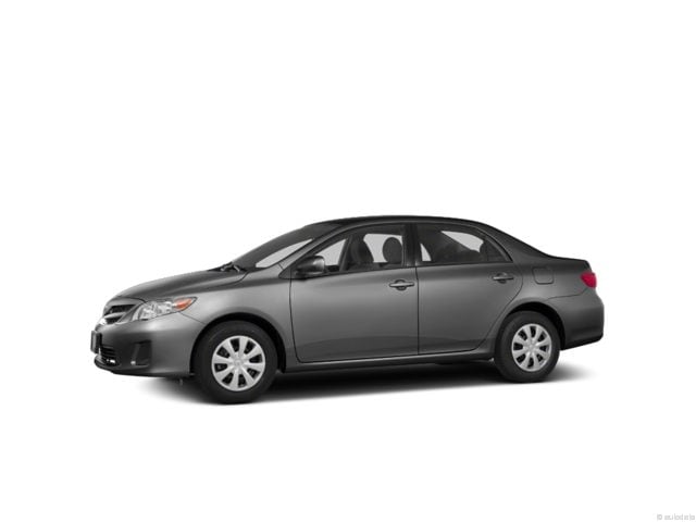 toyota corolla 2013 5YFBU4EE0DP184957 image toyota corolla 2013 5YFBU4EE0DP184957 image