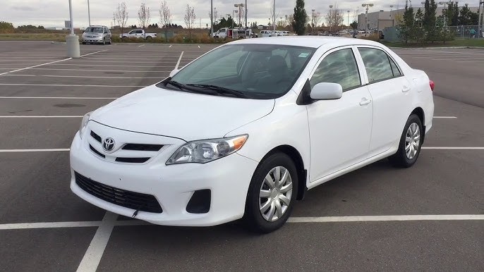 toyota corolla 2013 5YFBU4EE4DP094579 image toyota corolla 2013 5YFBU4EE4DP094579 image